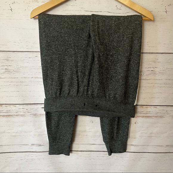 Aero Side-Striped Jogger - Picture 6 of 8